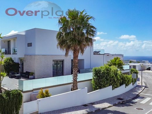 Πολυτελή κατοικία σε Lourinhã, Distrito de Lisboa