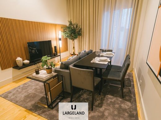 Appartement à Porto, Distrito do Porto