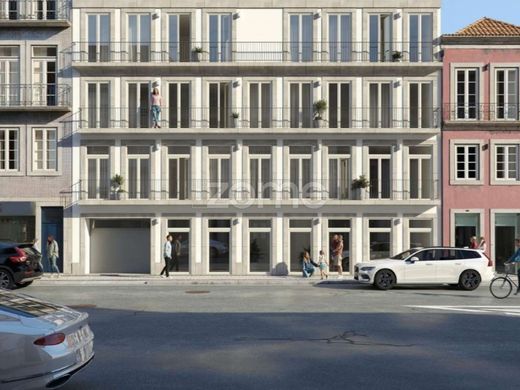 Apartament w Porto, Distrito do Porto