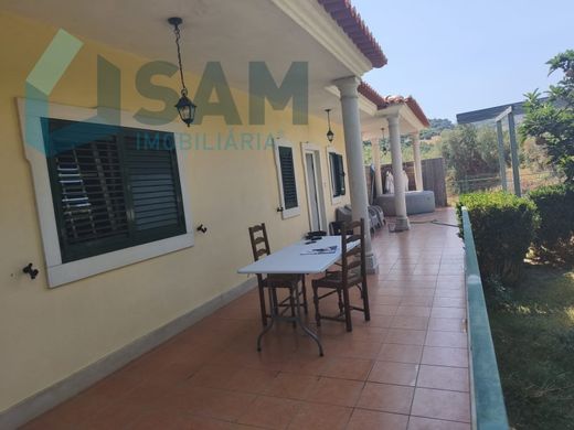 Luxury home in Vila Franca de Xira, Lisbon