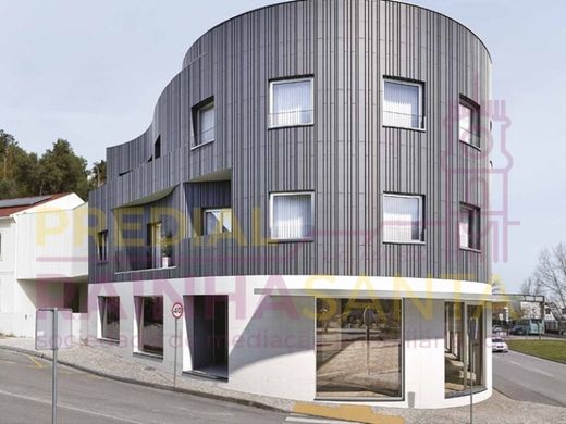 Apartamento - Coimbra