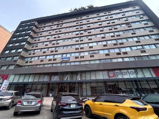 Apartament w Luanda, Luanda Province