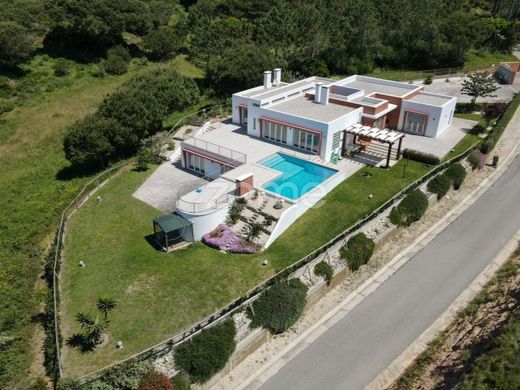 ‏בתי יוקרה ב  Caldas da Rainha, Distrito de Leiria