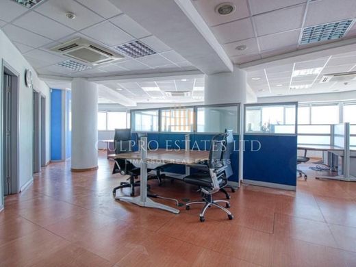 Biuro w Limassol, Limassol District