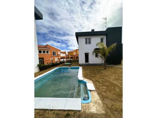 Casa di lusso a Mont-roig del Camp, Província de Tarragona