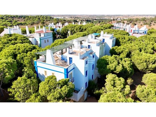 Casa de luxo - Castro Marim, Faro