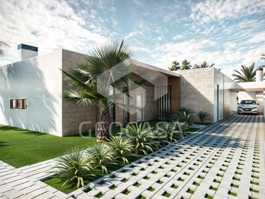 豪宅  Sesimbra, Distrito de Setúbal