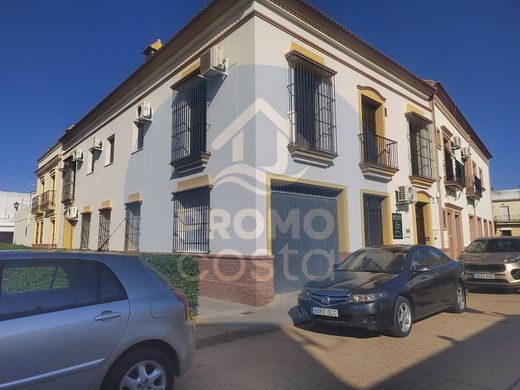 公寓楼  Lepe, Provincia de Huelva