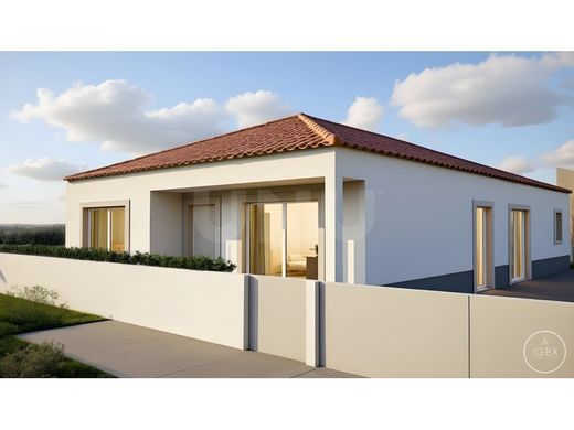 Casa di lusso a Óbidos, Distrito de Leiria