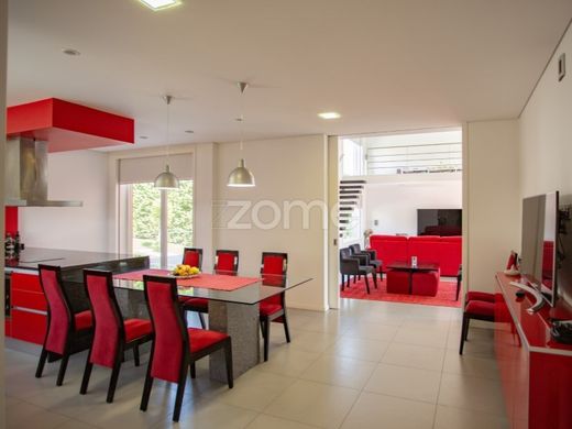 Luxury home in Ovar, Aveiro