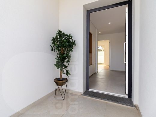Luxury home in Seixal, Distrito de Setúbal