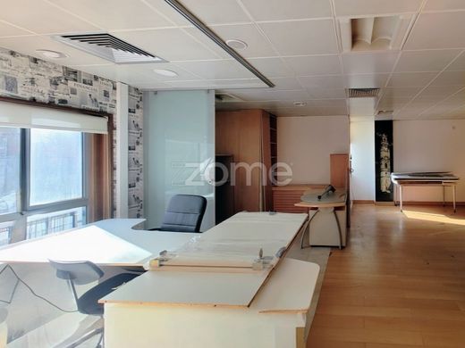 Office in Porto, Distrito do Porto