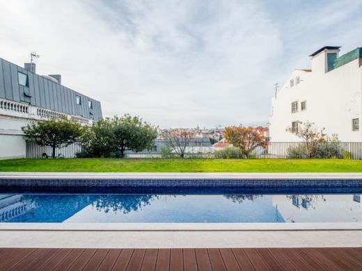 ‏דירה ב  Misericórdia, Lisbon