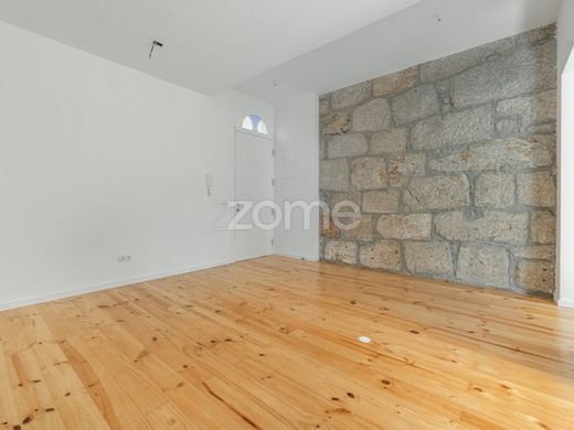 ‏בניין ב  פורטו, Porto