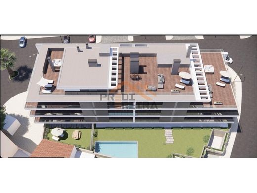 ﺷﻘﺔ ﻓﻲ Odivelas, Distrito de Lisboa