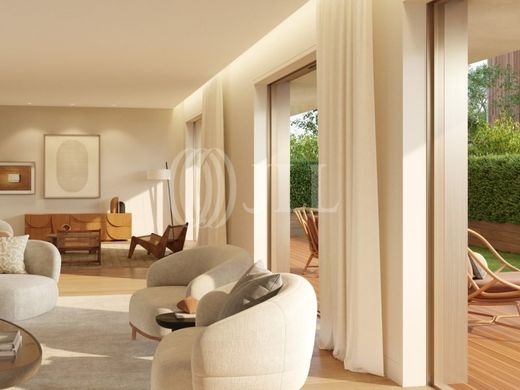 Διαμέρισμα σε Πόρτο, Porto