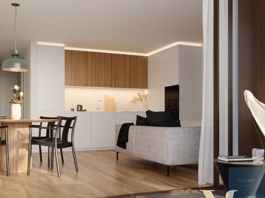 Apartment in Vila Nova de Gaia, Distrito do Porto