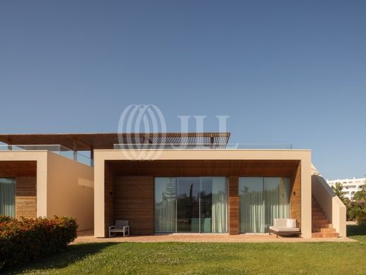 Apartment in Lagoa, Distrito de Faro