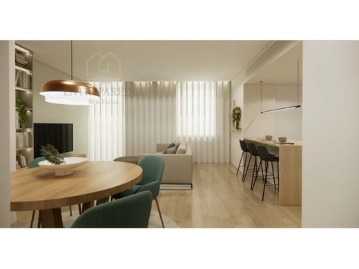 Apartment in Porto, Distrito do Porto