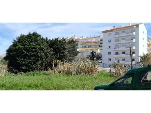 Terrain à Mafra, Lisbonne