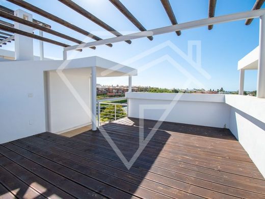 Duplex in Lagoa, Distrito de Faro