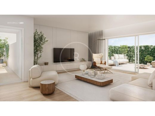 Apartment in Matosinhos, Distrito do Porto