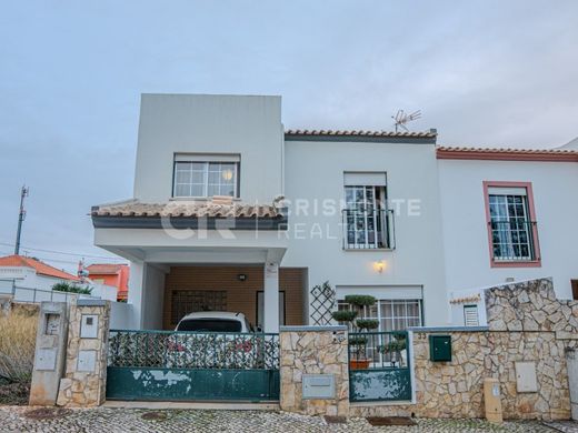 Villa Plurifamiliare a Silves, Distrito de Faro