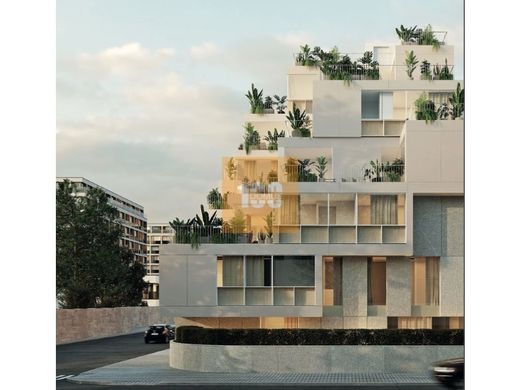 Apartment in Porto, Distrito do Porto