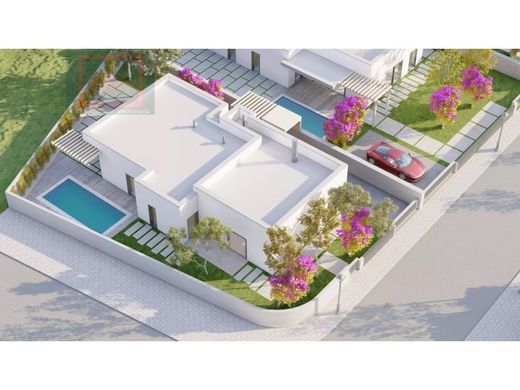 Villa in Óbidos, Distrito de Leiria