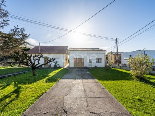 ‏בתי יוקרה ב  Matosinhos, Distrito do Porto