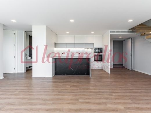 Piso / Apartamento en Aveiro