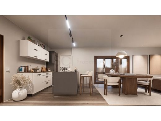 Seixal, Distrito de Setúbalの高級住宅