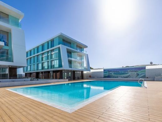 ‏דירה ב  São Martinho do Porto, Alcobaça