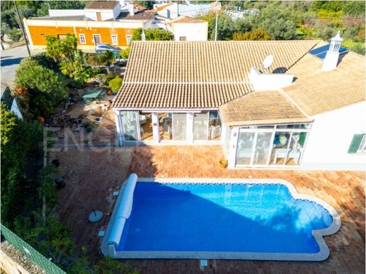 ‏בתי יוקרה ב  São Brás de Alportel, Distrito de Faro