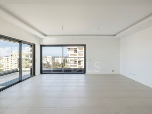 Apartment in Faro, Distrito de Faro