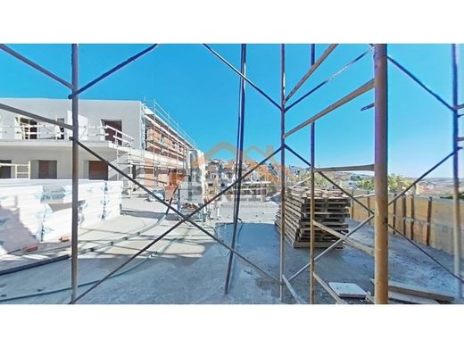 Apartment in Odivelas, Lisbon