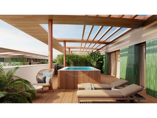 Apartament w Porto, Distrito do Porto