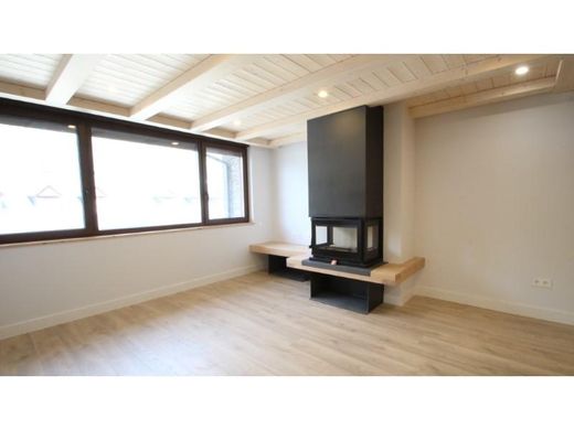 套间/公寓  Baguerge, Província de Lleida