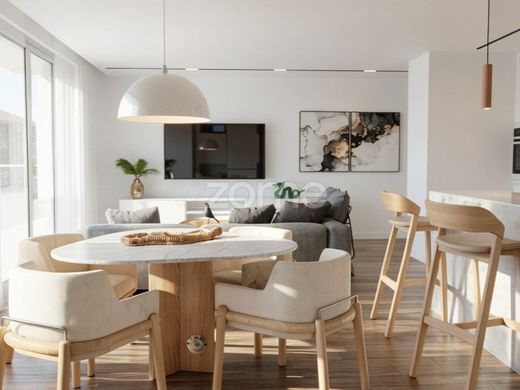 Apartamento - Vila Nova de Gaia, Porto