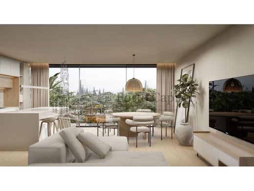 Luxury home in Gondomar, Distrito do Porto