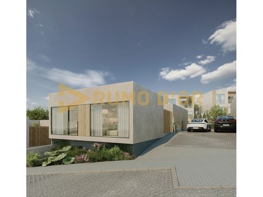 Luksusowy dom w Mafra, Distrito de Lisboa