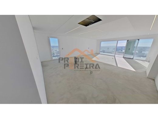 Penthouse in Odivelas, Distrito de Lisboa