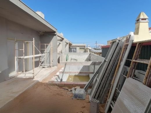 Luxury home in Seixal, Distrito de Setúbal