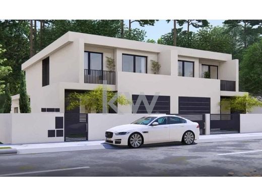 호화 저택 / Ílhavo, Distrito de Aveiro