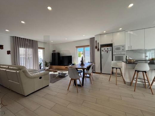 Luxus-Haus in Aveiro, Distrito de Aveiro