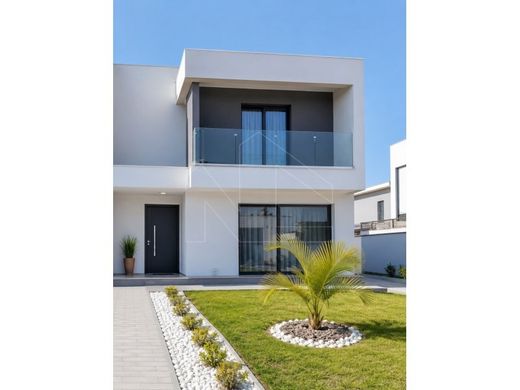 Casa de lujo en Ílhavo, Aveiro