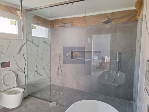 ‏בתי יוקרה ב  Setúbal, Distrito de Setúbal