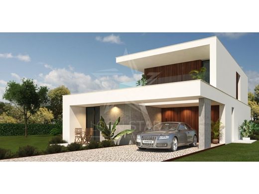 Maison de luxe à Caldas da Rainha, Distrito de Leiria