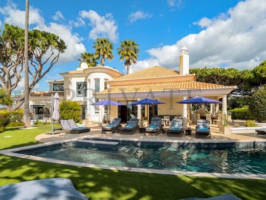 Luxury home in Loulé, Distrito de Faro