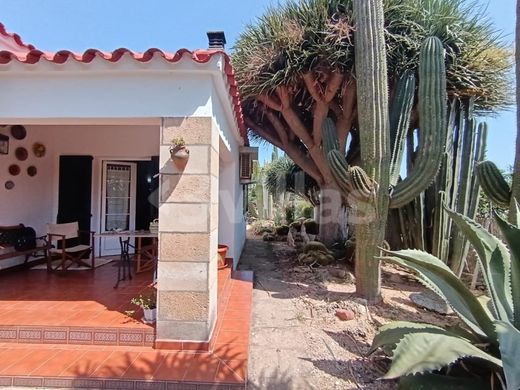 Luxus-Haus in Ciutadella, Balearen Inseln